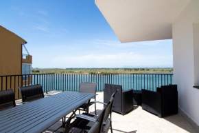 ACP25 APPARTEMENT à 2 MINUTES DE LA PLAGE